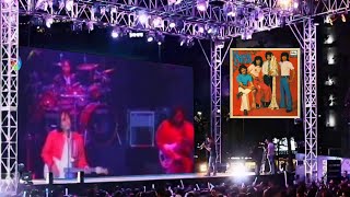 Download lagu Ketentraman - Koes Plus (Vol. 10/1973) mp3