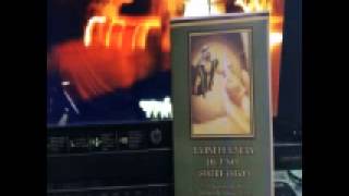 MENSAJE :LA INFLUENCIA DE UNO SOBRE OTRO-POR WILLIAM BRANHAM