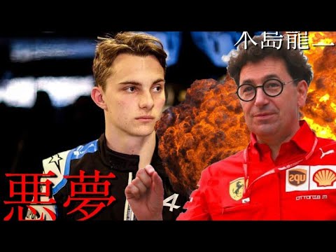 Hungary, But Ferrari & Contracts (@Alphamaxnova1 influenced)