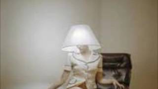 Thievery corporation - it takes a thief- ep germany 1999