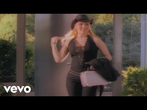 Grupo Limite - Veneno