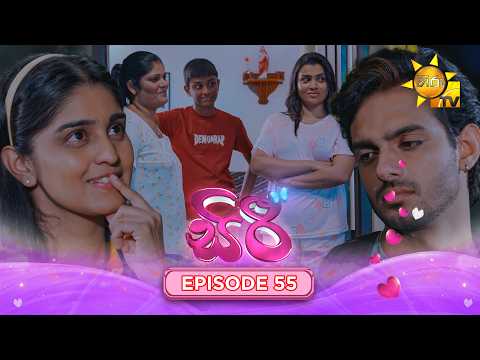 Hiru TV