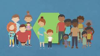 Project ECHO Autism at the UC Davis MIND Institute