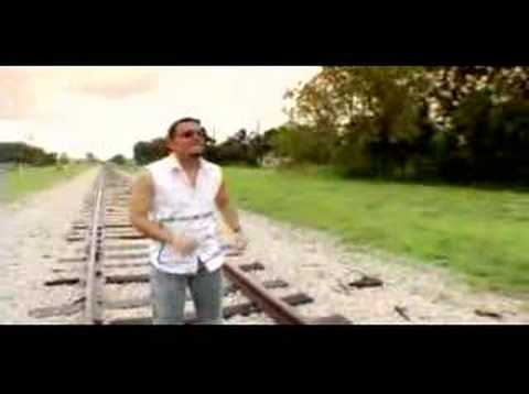 download lagu mp3 mp4 La Gran Banda Amiga Soledad, download lagu La Gran Banda Amiga Soledad gratis, unduh video klip La Gran Banda Amiga Soledad