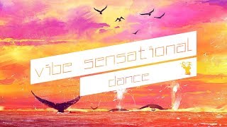 Lemaitre - Big (LYRICS // CC)