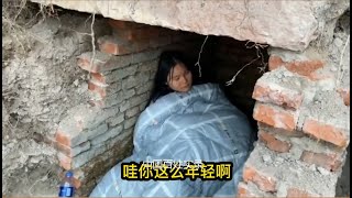 [問卦] 肥肥找不到新竹住宿
