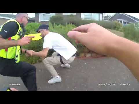 Drug dealer jailed following pursuit in Ely