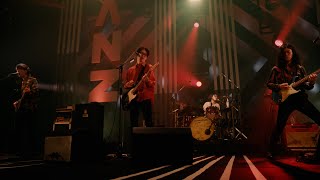 夜の本気ダンス｢Crazy Dancer [Live] (TOUR 2021 &quot;TANZ&quot; at 中野サンプラザホール 2021.11.12)｣