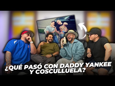 HISTORIA DE LA 🎶🔉 MÚSICA URBANA - DJ SY- ALLAN V- DIBRASCO- DJ CHAPA-  LOS HIJOS DE MORAZÁN