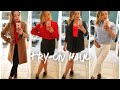 TRY-ON HAUL AUTOMNE MODE & ACCESSOIRES Zara, Pimkie, Minelli...l beautybycarlene TRY-ON HAUL AUTOMNE MODE & ACCESSOIRES Zara, Pimkie, Minelli...l beautybycarlene