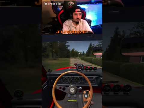 😃famoso 180º de satsuma😃#mysummercar #satsuma #180 #short #shorts ⭐j1jorge⭐