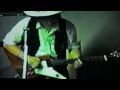 The Rattlesnakes "I don`t care" 
