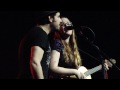 INGRID MICHAELSON GREG LASWELL DUET new ...