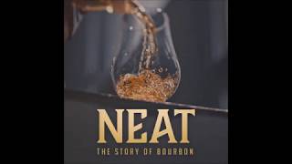 A.J. Hochhalter - Golden Age