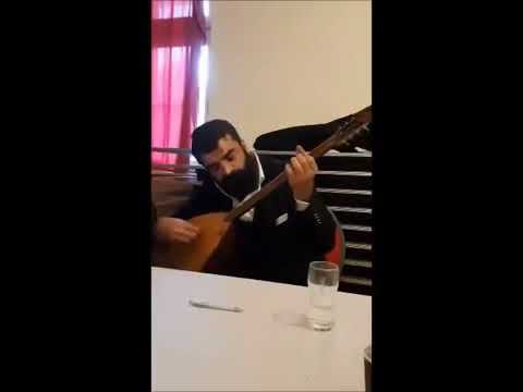 Serpil Sarı - Tuncay Balcı - Eren Turan