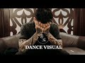 Lee Hi - Holo (Dance Visual)