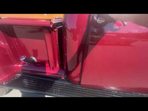 1947 Chevrolet Pickup (CC-2002418) for sale in Greenville, North Carolina
