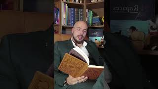 La Cathédrale s'éveille ...et elle te regarde... Le Vitrail des Sept | 10