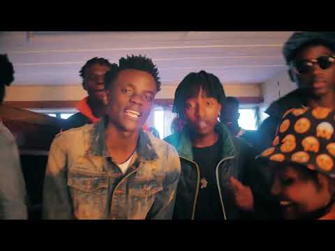 SEREREKA BY SWEET ANGIE FT EXPLICIT ENT1