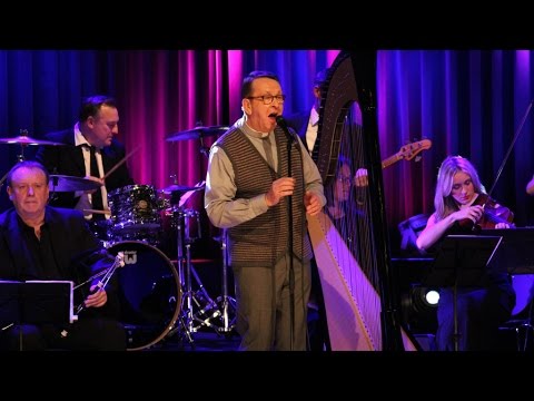 Fr Ray Kelly - When a Child is Born | The Late Late Show | RTÉ One