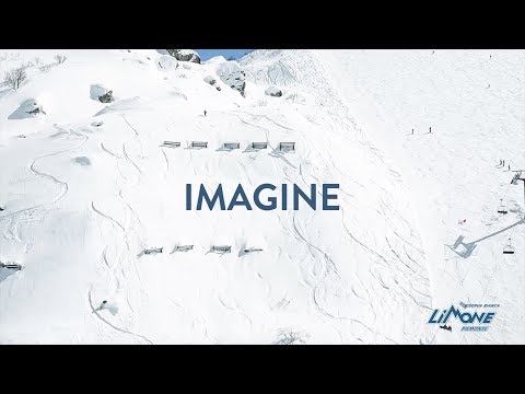 Riserva Bianca Ski Resort Limone Piemonte - skiing, fun and high altitude events