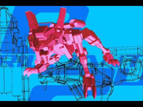 Brilliant 2U -Hybrid Style- / Dance Dance Revolution Remix