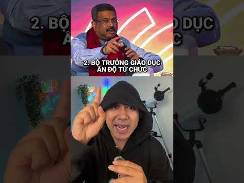 Tin Nóng Bạn Bỏ Lỡ (25-26/7) 🚨