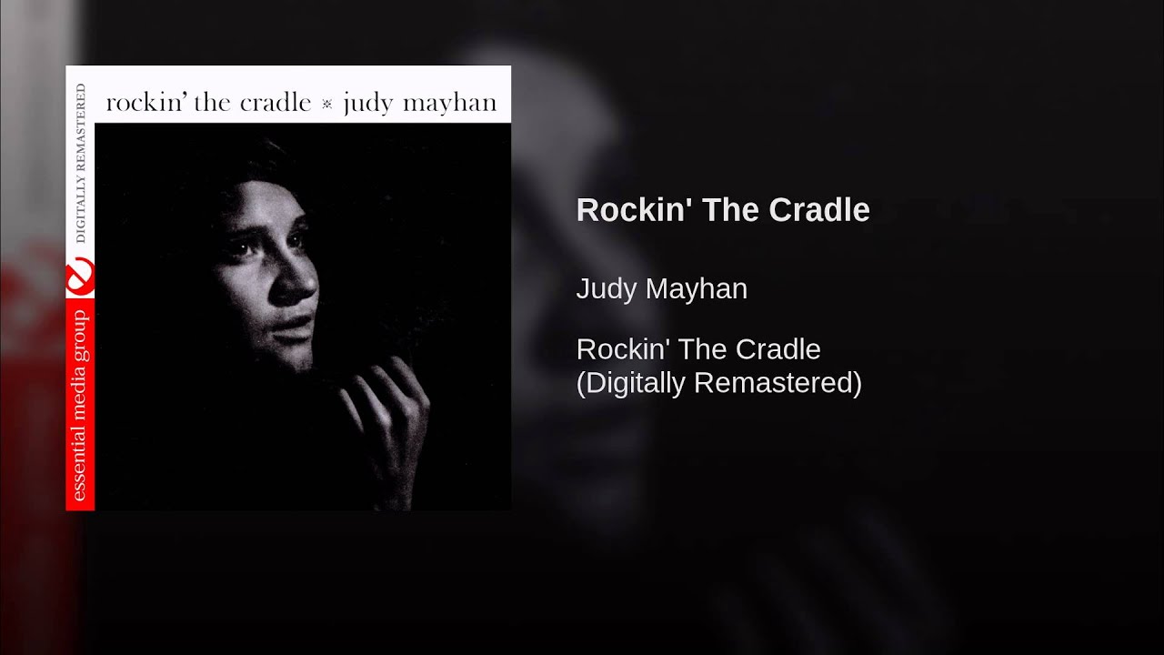 Rockin' The Cradle - YouTube