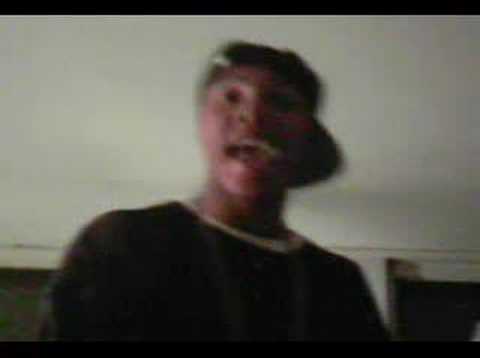 ACC GANG: ILLANOIZ FREESTYLE