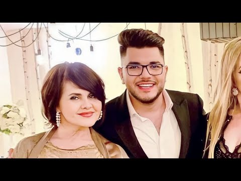 Duetul anului  - Niculina Stoican şi Marian Medregoniu - Super SHOW live la Urzicuta Dolj