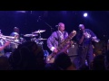 Fishbone - "Monkey Dick" Live in Baltimore 3/18/2017