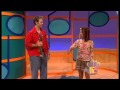 Hi 5 Season 4 Episode 11