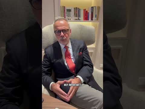 Conferencia Internacional en Villa del Rosario