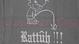 I Don't Want What I Can Have - Moshpit : CD2 - Mixed By Frazzbass