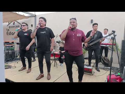 PLAN B EN LA ESTANCIA 1