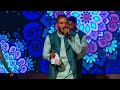 Keleya Keleya Praise With Dnl Cozacitymusic