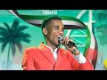 Abiram Tare Gaafa Sana Faarfannaaafaanoromoo Newworshipsong Protestantmezmure
