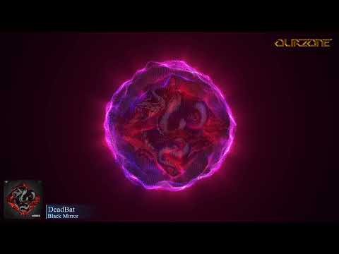 Deadbat - Black Mirror
