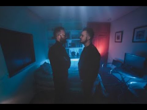 MELIFLUO-No fui Yo (Videoclip Oficial)