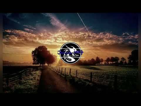 THE EMOTION || damon empero ft. Sandra bullet [ncs]