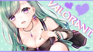 [閒聊] ぶいすぽ Vspo 直播討論串 (2021/09/20)