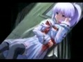 Hentai Girl