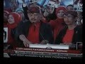 Seru Debat Calon Bupati Bogor