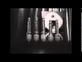Diamos Roll ft. Rusya - Last Night (iiiii eyes Remix ...