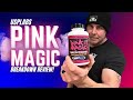 Boost Testosterone & Crush Your Workouts: USP Labs Pink Magic Review