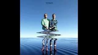 The Presets - Pacifica Part 1