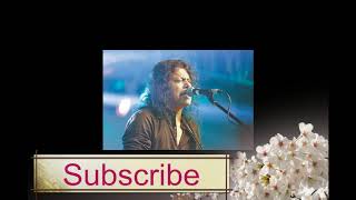 জীবনের কাছ থেকে || Jiboner kach theke || JAMES || Bangla Song