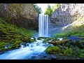 Jharane Se Bahta Hua Pani Pani Waterfall