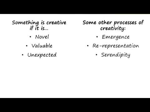 Preview Georgia Tech KBAI Part 5