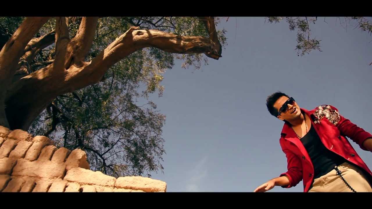 Mujh Mai Hai Tu Lyrics | Judah (Album) | Falak Shabir | Ali Mustafa